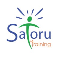 Satoru Training Logo