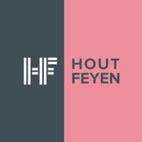 Hout Feyen bv Logo