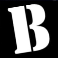 Beatstreet Productions Logo