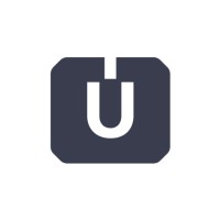 Última Informática Logo
