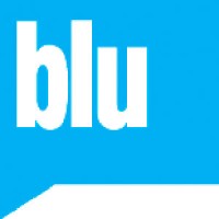 Valigia Blu Logo
