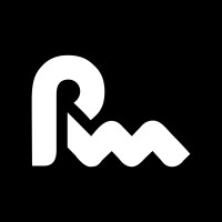 PM - Recursos Humanos Logo