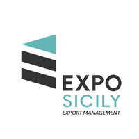 Expo Sicily Ltd Logo