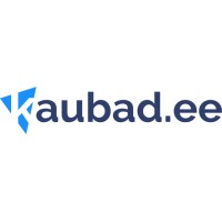 Kaubad.ee Logo