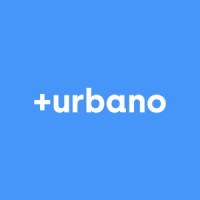 +urbano Logo