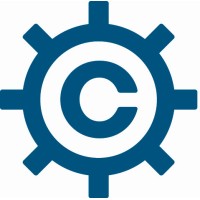 COMEXAS Group Logo