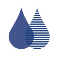Cool Sorption Logo