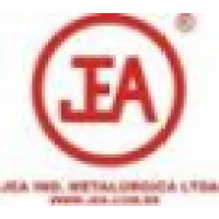 JEA Logo