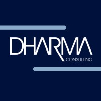 Dharma Consulting México Logo