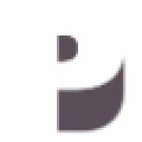 Prestige Concrete Logo