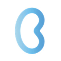 Renaloo: patients organization, kidney disease, transplant, dialysis Logo