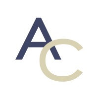 Asiacapita Logo