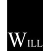 Forum for Women in Leadership - WILL Forum India Logo