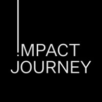 iMPACT JOURNEY Logo
