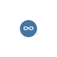 Intran Solutions Logo