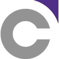 Cypress Resources, Inc. Logo