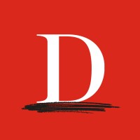 Delegatus – Lawyers Collective Logo