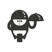 DigitalHostCo Logo