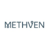 Methven UK Limited Logo