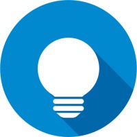 cotu | 3D tisk & výroba prototypů | 3D printing & additive manufacturing Logo