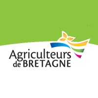 Agriculteurs de Bretagne Logo