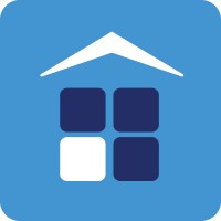 Realty Connect USA Logo
