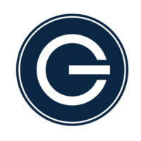Genomenon, Inc Logo