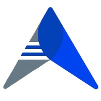 AltPayNet Logo