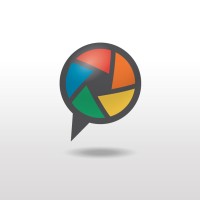 G Media Studios, Inc. Logo