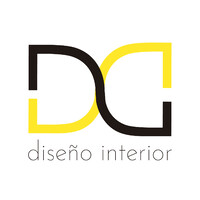DeptoDiseño-Diseño Interior Logo
