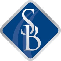 Spiro & Browne, P.L.C. Logo