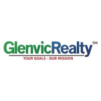 Glenvic Realty Logo