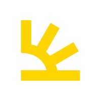 Apollo Rejser Logo