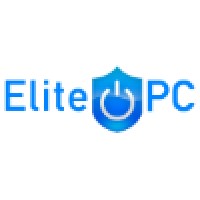 Elite PC Solutions Logo
