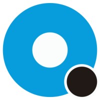 QwantiQ Logo