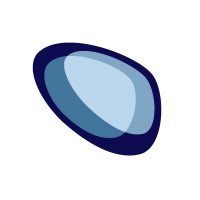 BluestoneLogic Logo