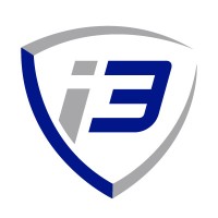 Innovative Integration, Inc. Logo