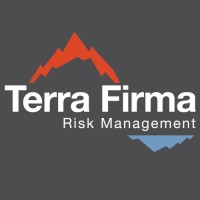 Terra Firma Risk Management Logo