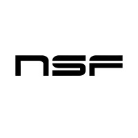 Network Services Finland Oy Logo