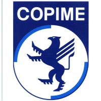 COPIME Logo