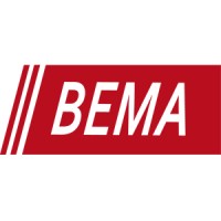 BEMA SAS Logo