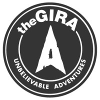 The GIRA s.r.l. Logo