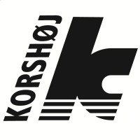 Korshøj Kontor Center A/S Logo