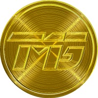 The Myrical Group Logo