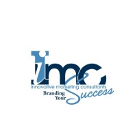 Innovative Marketing Consultants Logo