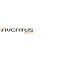 Inventus Group Logo