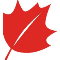 The Aspen Trust Group Logo