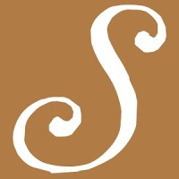 Salon Square - Salon & Spa Logo