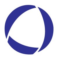 Forage Center for Peacebuilding and Humanitarian Education Logo