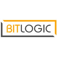 Bitlogic Consulting Group Inc. Logo